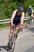 25895 photo